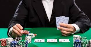 Вход на зеркало Columbus Casino